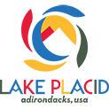 lake placid