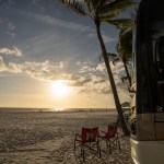 fort myers rv park