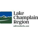 Lake Champlain Region