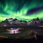 The Best Time to Visit Iceland for Northern Lights