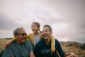 life insurance payouts