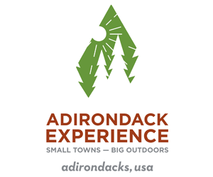 ADK Experience Sidebar Advertisement