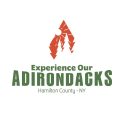 adirondacks