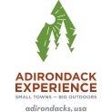 Adirondack Experience