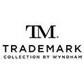 Wyndham Trademark