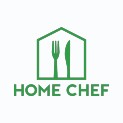 home chef