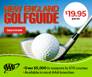 NE Golf Guide Sidebar Advertisement