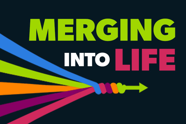 Merging into life podcast standard featured image - car buying