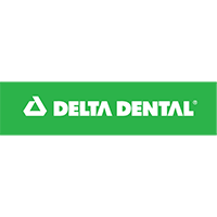 Delta Dental