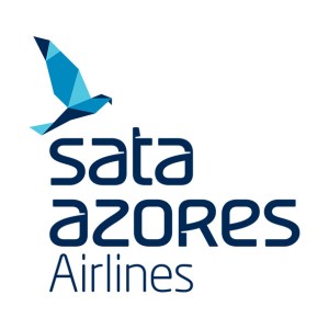 SATA Airlines