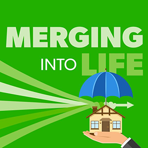 merging: insurance