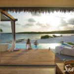 sandals beaches