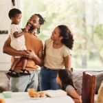 benefits of bundling home and auto insurance