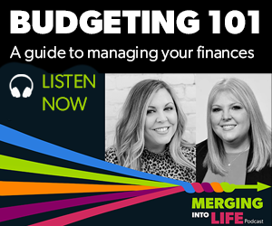 MILP: Budgeting 101 Sidebar Advertisement