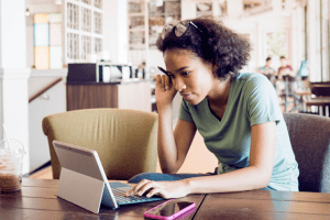 New Car Guide Home Insurance Cover