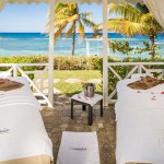 Grand Palladium Jamaica, All-Inclusive Resort Spa