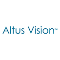 Altus Dental