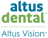 Altus Vision