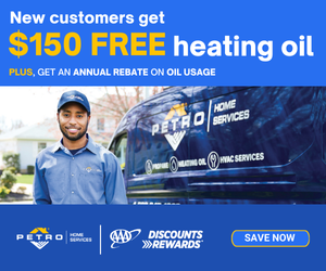 Petro Sidebar Advertisement