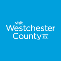 Westchester County