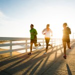 couch to 5k training plan