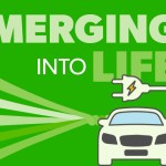 MILP EP15: Driving an EV Featured Image