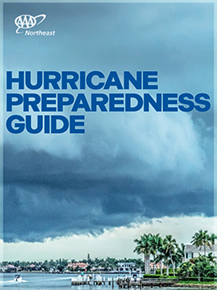 hurricane guide