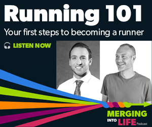 MILP EP14: Running 101 Sidebar Advertisement