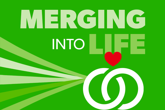 MILP EP22: Getting Married Featured Image