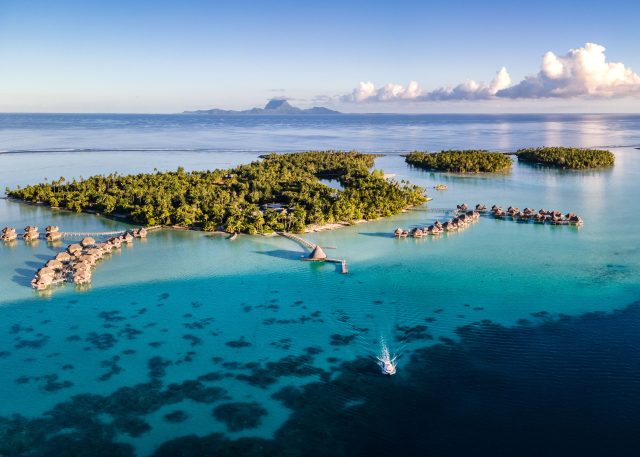 Le Taha'a By Pearl Aerial 3000px