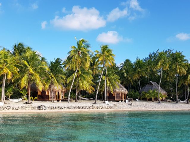 Tikehau by Pearl Beach Resort 1500px