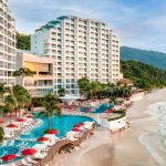 PH Hilton Vallarta Riviera All Inclusive 2000px