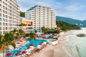 PH Hilton Vallarta Riviera All Inclusive 2000px