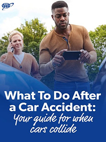 caraccident_217x290