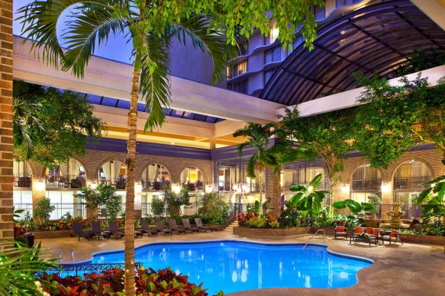 Courtland-Grand-Hotel-Trademark-Collection-by-Wyndham