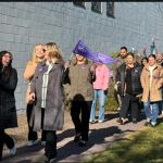 ruby bridges walk to school aaa northeast