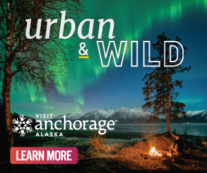 Visit Alaska Sidebar ROS Nov 25