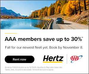 Hertz LTO Sidebar Nov 25