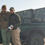 African Safari Honeymoon_MaggieBass