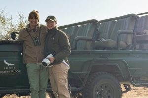 African Safari Honeymoon_MaggieBass