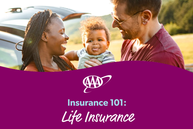 Insurance 101: Life featured image