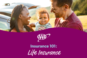 Insurance 101: Life featured image