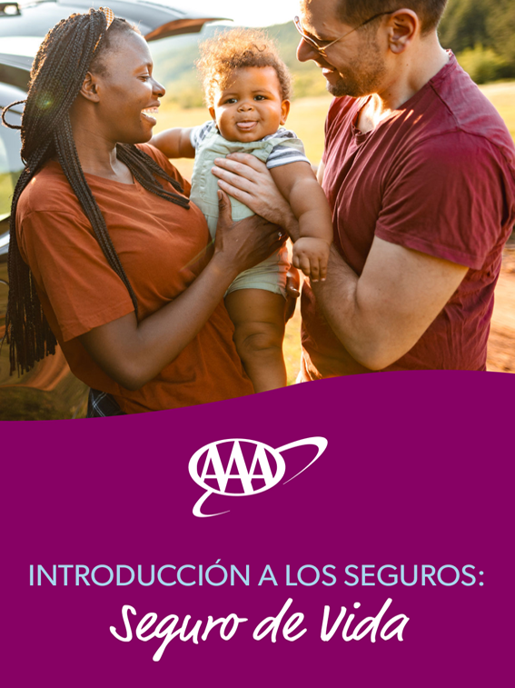 post image for guides page