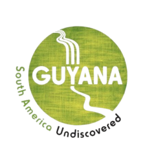 Guyana Tourism Authority