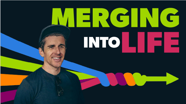 Super Leaderboard MILP S2 Host: Zack