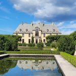 oheka castle
