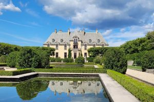 oheka castle
