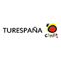Turespana