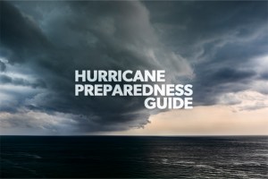 Hurricane Guide Featured Image