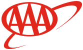 AAA logo
